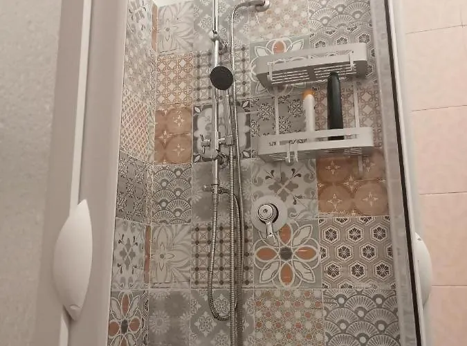 Casa Sciacca La Tua Ideale A *