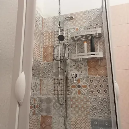 Casa Sciacca La Tua Ideale A *