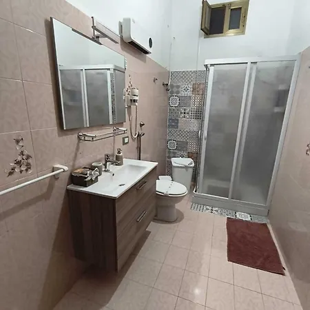 Casa Sciacca: La Tua Ideale A بيت للعطل *